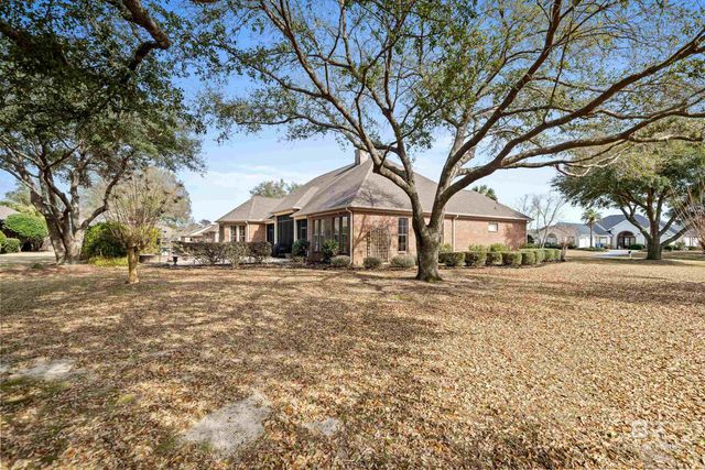 705 Village Drive, Gulf Shores, AL 36542