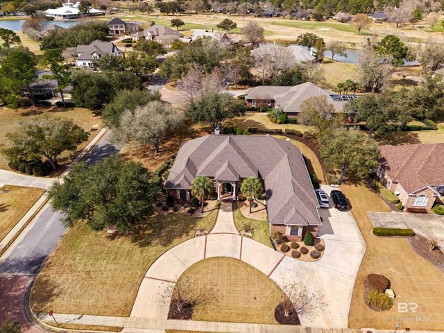 705 Village Drive, Gulf Shores, AL 36542