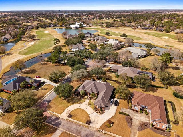 705 Village Drive, Gulf Shores, AL 36542