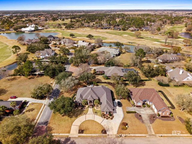 705 Village Drive, Gulf Shores, AL 36542