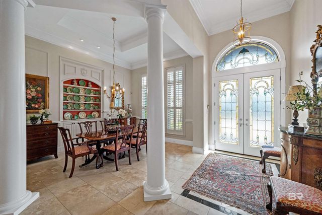 705 Village Drive, Gulf Shores, AL 36542