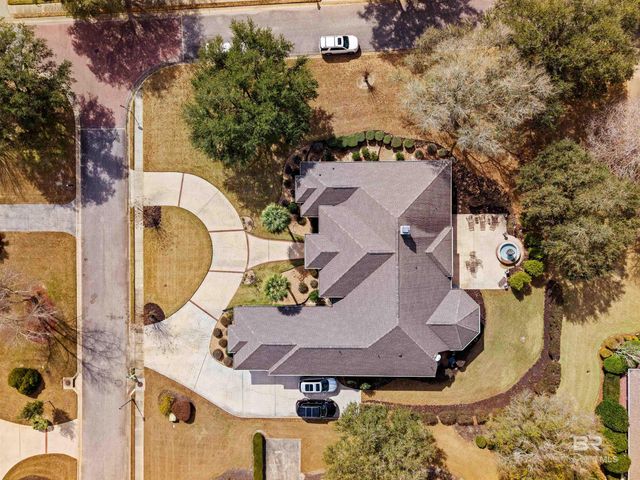 705 Village Drive, Gulf Shores, AL 36542