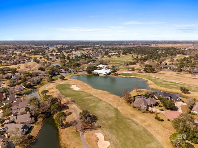 705 Village Drive, Gulf Shores, AL 36542