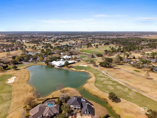 705 Village Drive, Gulf Shores, AL 36542