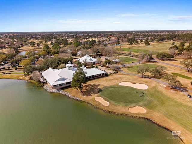 705 Village Drive, Gulf Shores, AL 36542