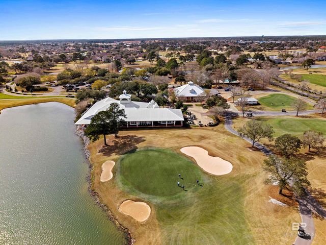 705 Village Drive, Gulf Shores, AL 36542