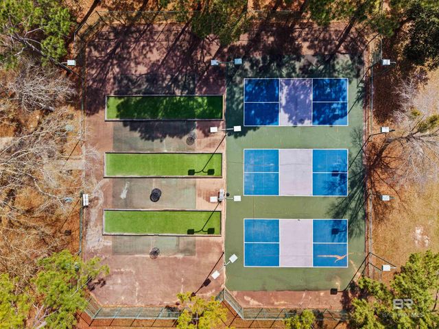 705 Village Drive, Gulf Shores, AL 36542