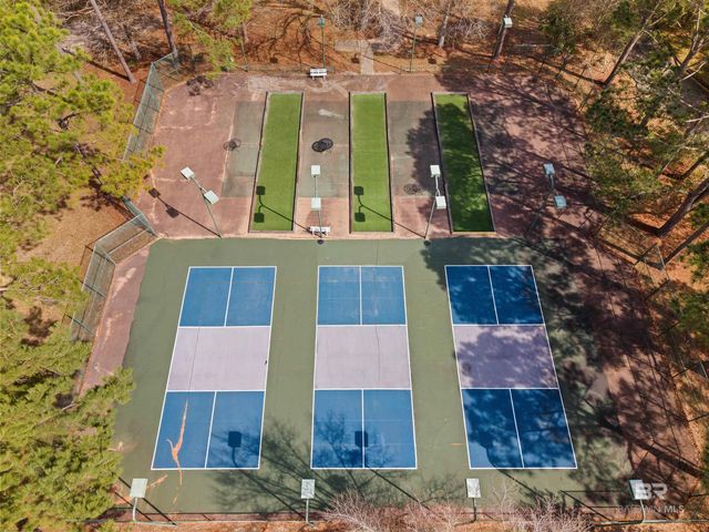 705 Village Drive, Gulf Shores, AL 36542