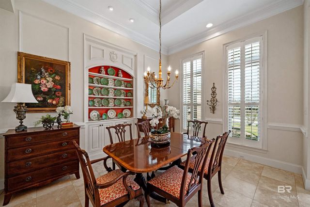 705 Village Drive, Gulf Shores, AL 36542