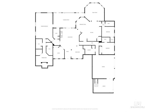 705 Village Drive, Gulf Shores, AL 36542