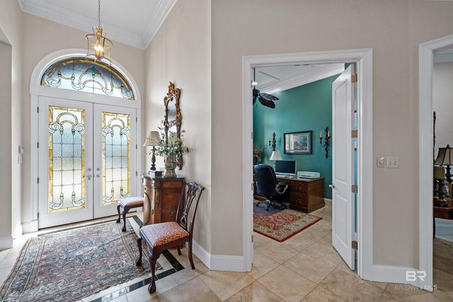 705 Village Drive, Gulf Shores, AL 36542