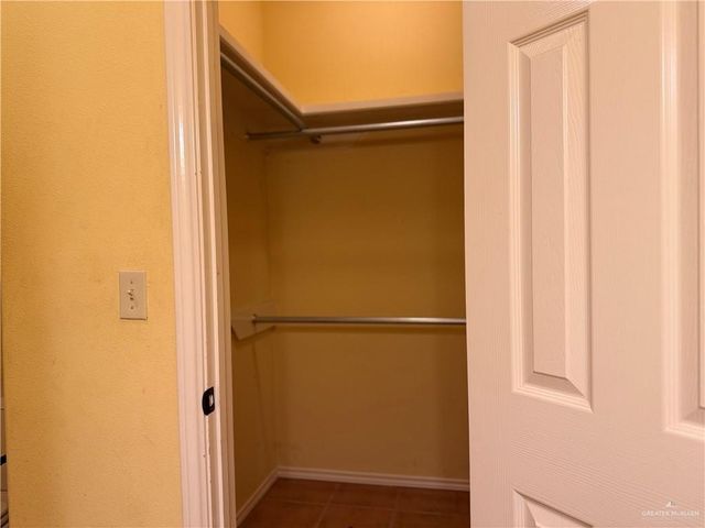 1008 Ivory Avenue, Rio Grande City, TX 78582