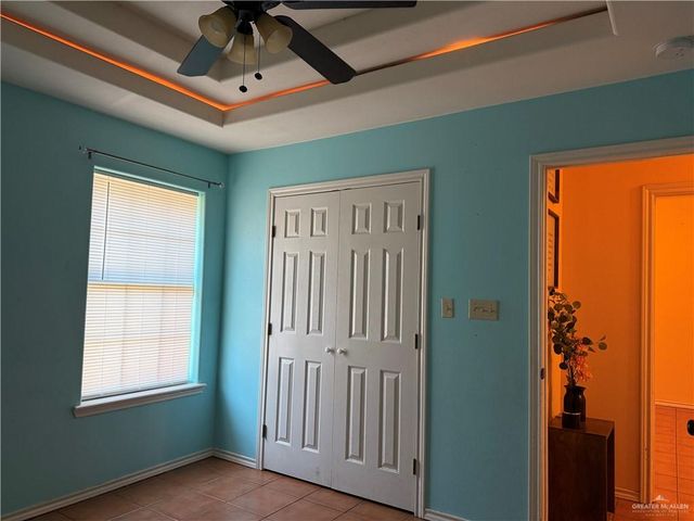 1008 Ivory Avenue, Rio Grande City, TX 78582