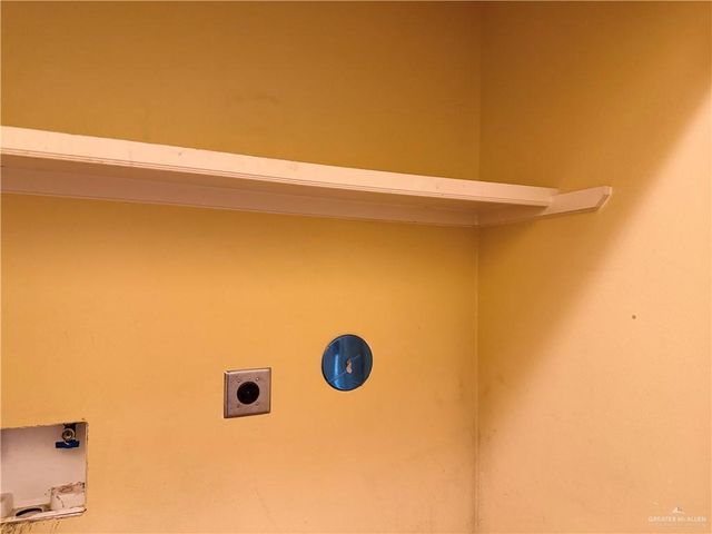 1008 Ivory Avenue, Rio Grande City, TX 78582