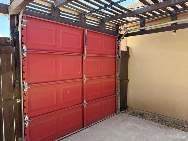 1008 Ivory Avenue, Rio Grande City, TX 78582