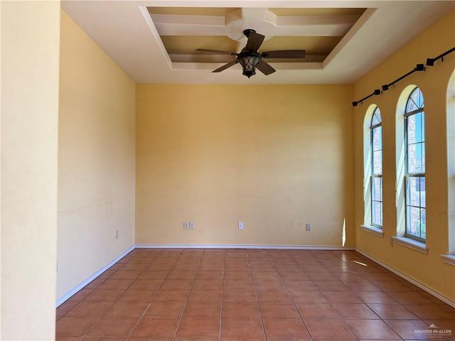 1008 Ivory Avenue, Rio Grande City, TX 78582