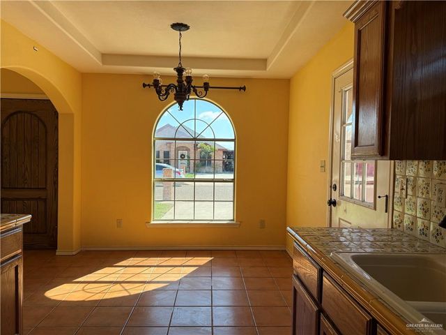 1008 Ivory Avenue, Rio Grande City, TX 78582