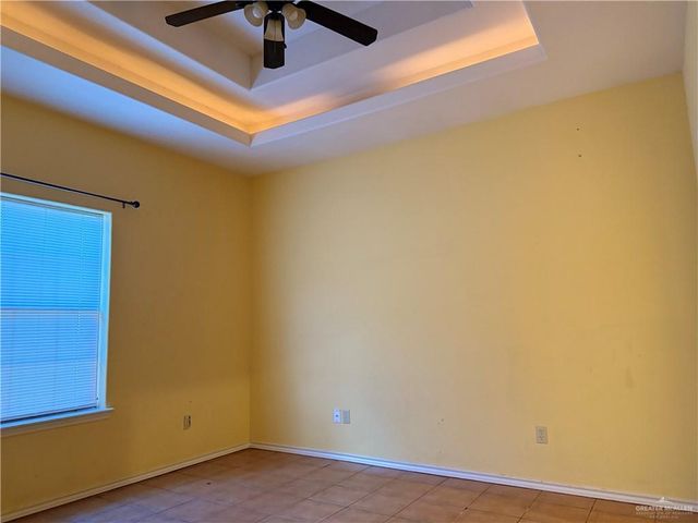 1008 Ivory Avenue, Rio Grande City, TX 78582