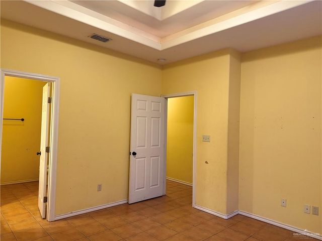 1008 Ivory Avenue, Rio Grande City, TX 78582