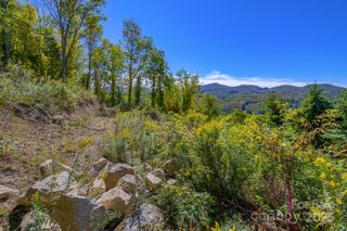 Lot 26 Silver Fox Lane, Banner Elk, NC 28604