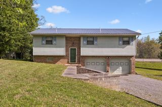165 Fair Oak Ln, Woodbury, TN 37190