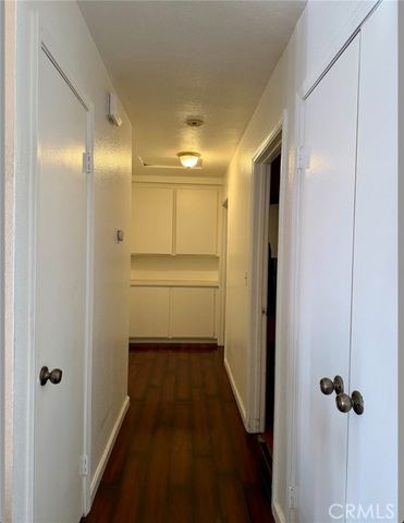 1370 W Jackson, Rialto, CA 92376