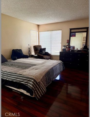 1370 W Jackson, Rialto, CA 92376