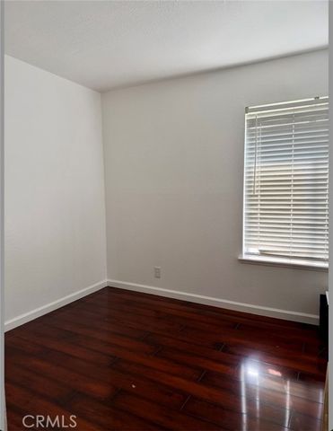 1370 W Jackson, Rialto, CA 92376