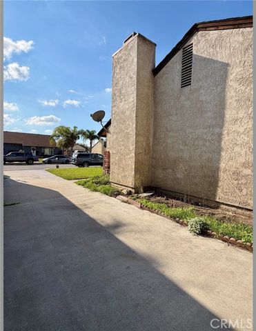 1370 W Jackson, Rialto, CA 92376