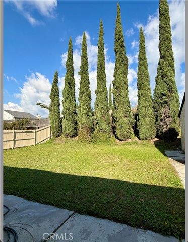 1370 W Jackson, Rialto, CA 92376