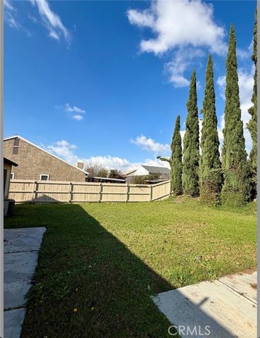 1370 W Jackson, Rialto, CA 92376