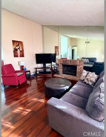 1370 W Jackson, Rialto, CA 92376