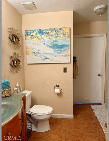 1370 W Jackson, Rialto, CA 92376