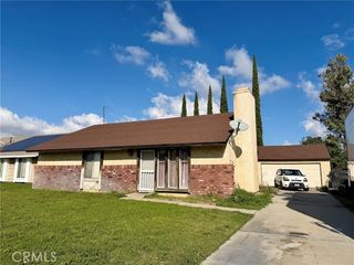1370 W Jackson, Rialto, CA 92376