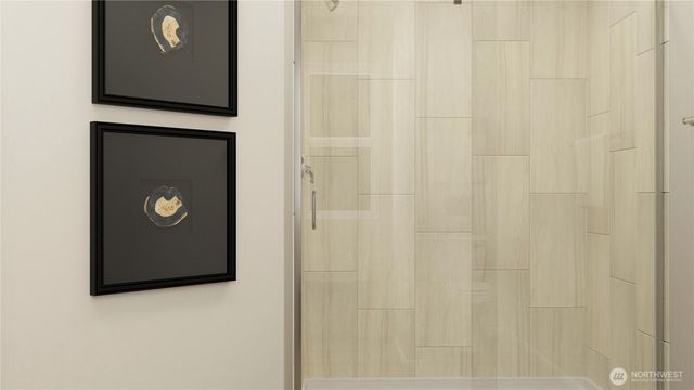 112 Moonshadow Lane, Carlsborg, WA 98324