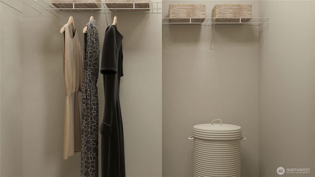 112 Moonshadow Lane, Carlsborg, WA 98324