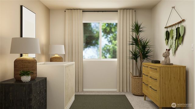 112 Moonshadow Lane, Carlsborg, WA 98324