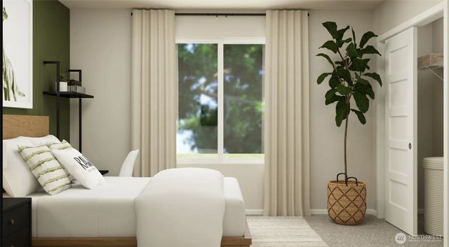 112 Moonshadow Lane, Carlsborg, WA 98324