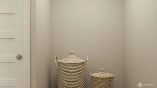 112 Moonshadow Lane, Carlsborg, WA 98324