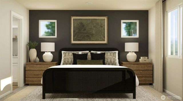 112 Moonshadow Lane, Carlsborg, WA 98324