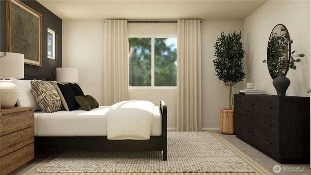 112 Moonshadow Lane, Carlsborg, WA 98324