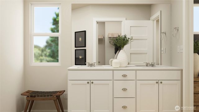 112 Moonshadow Lane, Carlsborg, WA 98324