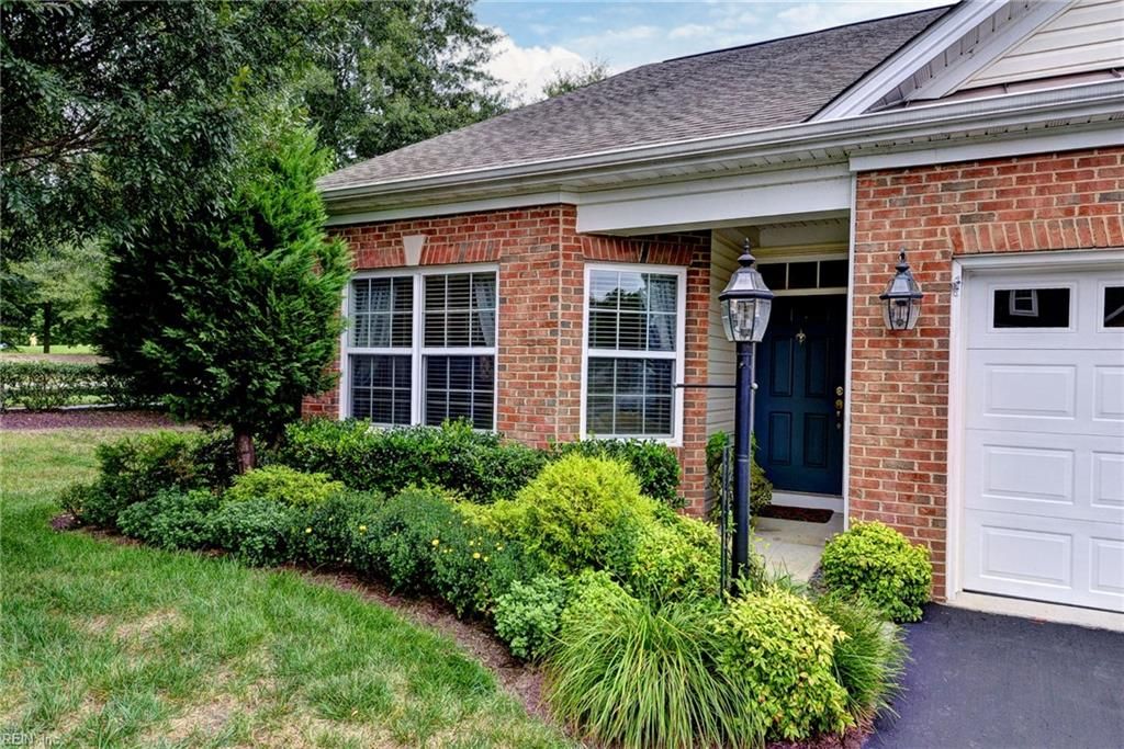 4101 Windmill RD, Williamsburg, VA 23188