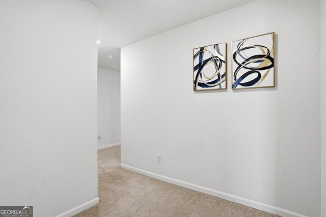 810 Elgin Trail, Lawrenceville, GA 30045