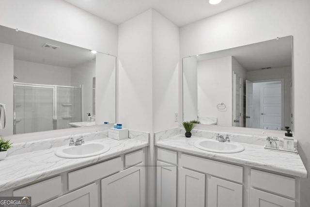 810 Elgin Trail, Lawrenceville, GA 30045