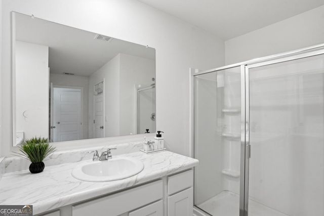 810 Elgin Trail, Lawrenceville, GA 30045