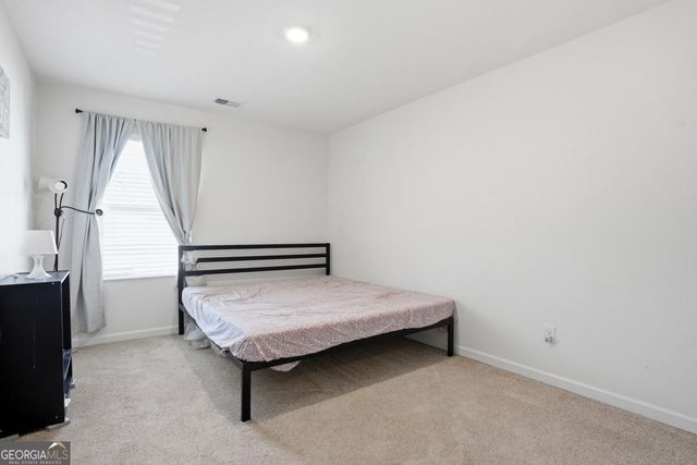 810 Elgin Trail, Lawrenceville, GA 30045