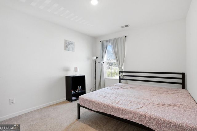 810 Elgin Trail, Lawrenceville, GA 30045