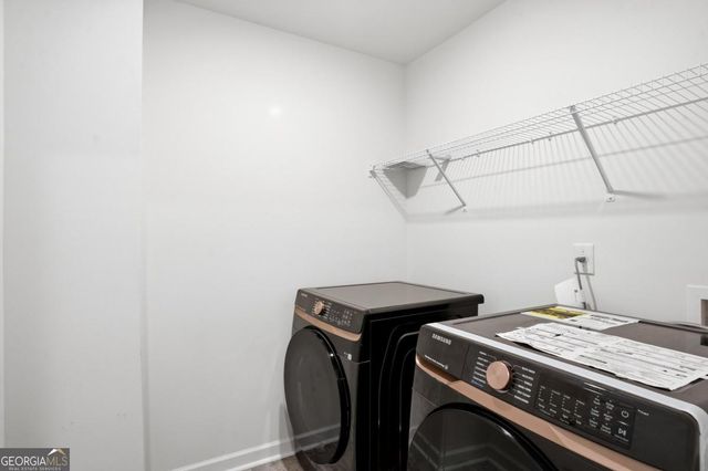 810 Elgin Trail, Lawrenceville, GA 30045