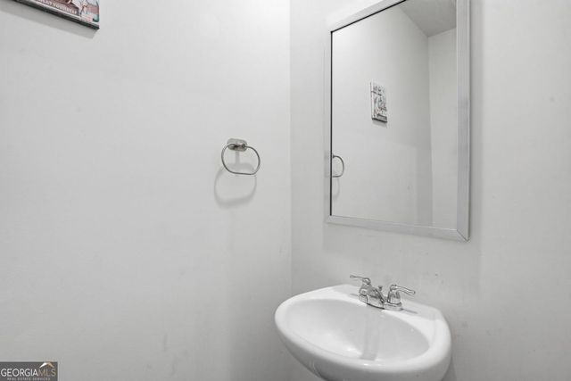 810 Elgin Trail, Lawrenceville, GA 30045